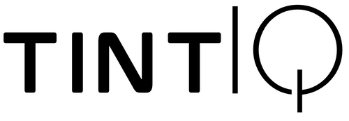 TintIQ