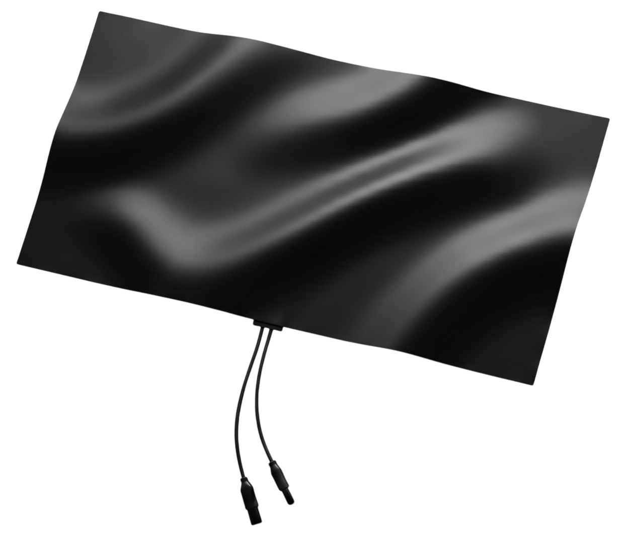 TintIQ Pro
