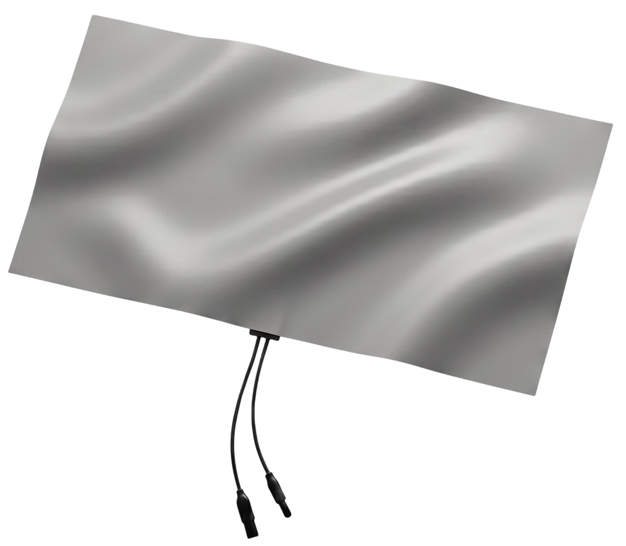 TintIQ Lite