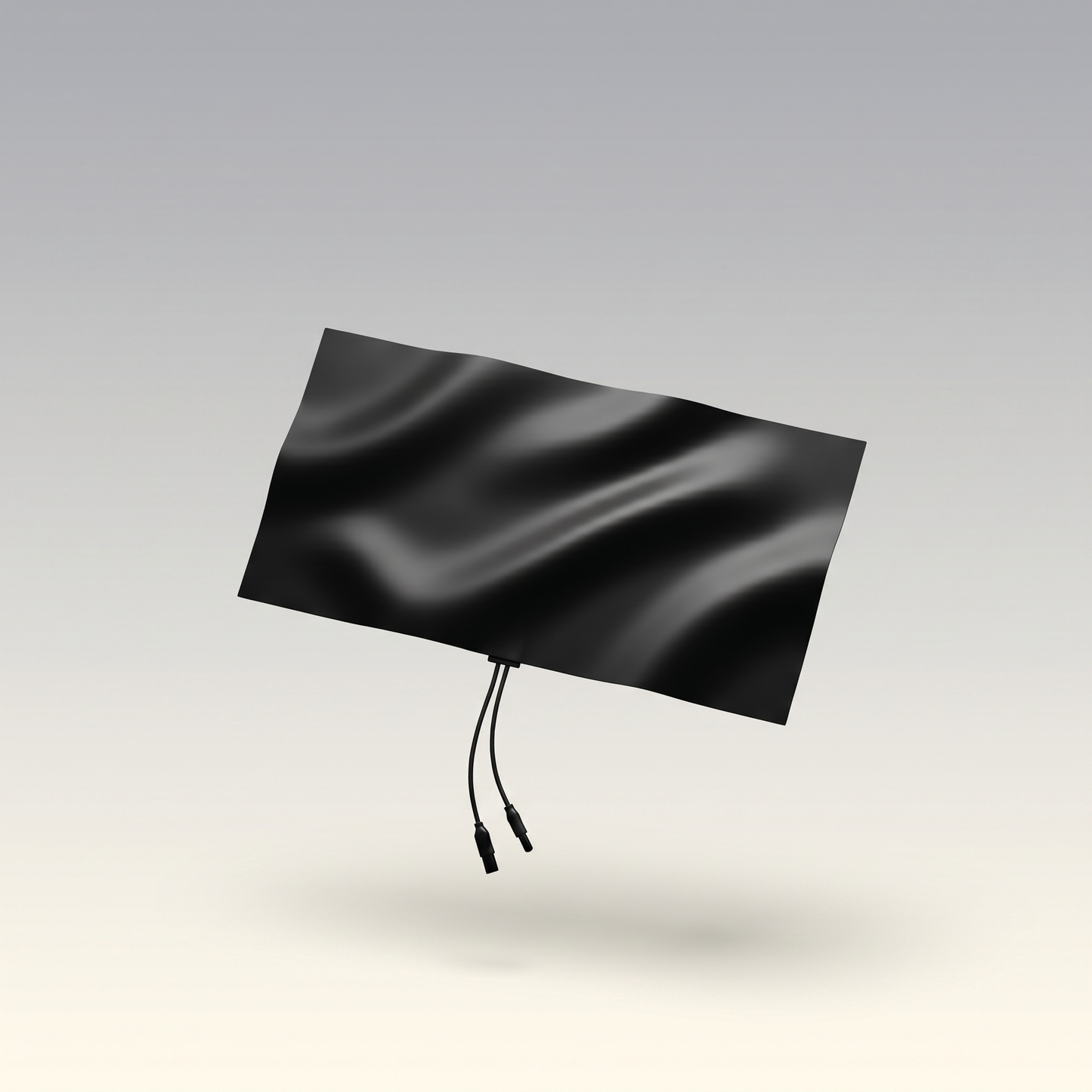 Tint IQ PRO