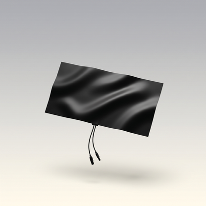 Tint IQ PRO