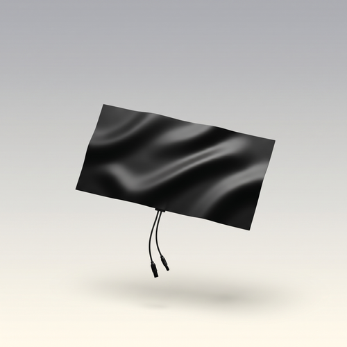 Tint IQ PRO