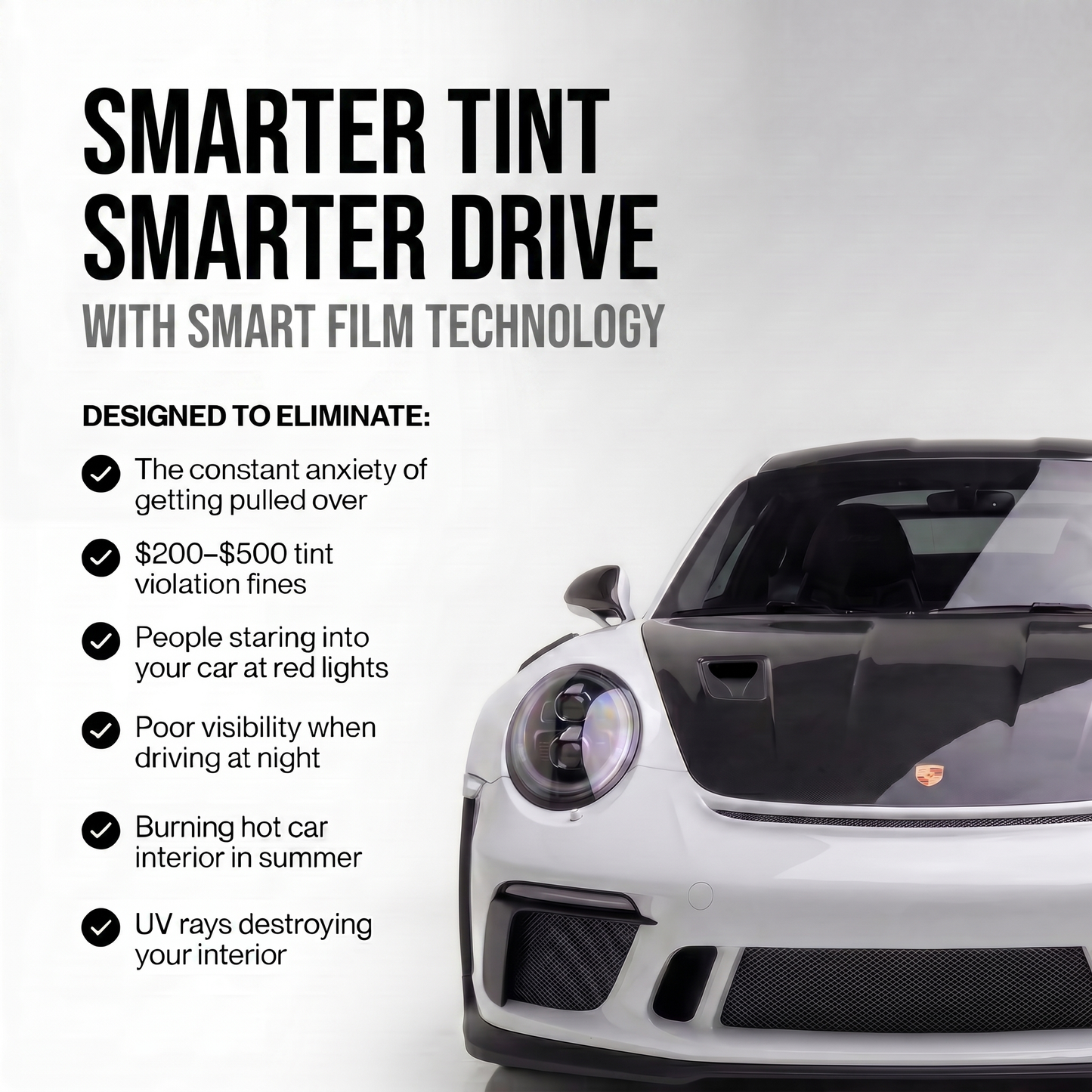 TintIQ Lite