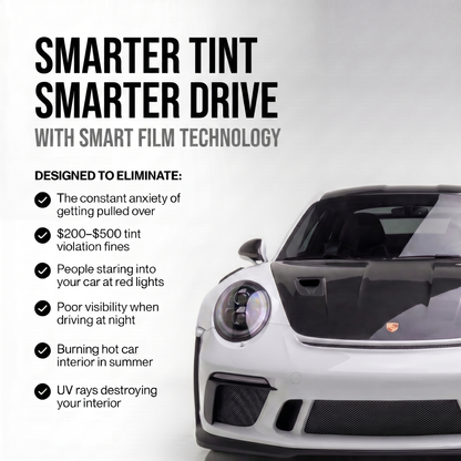 TintIQ Lite